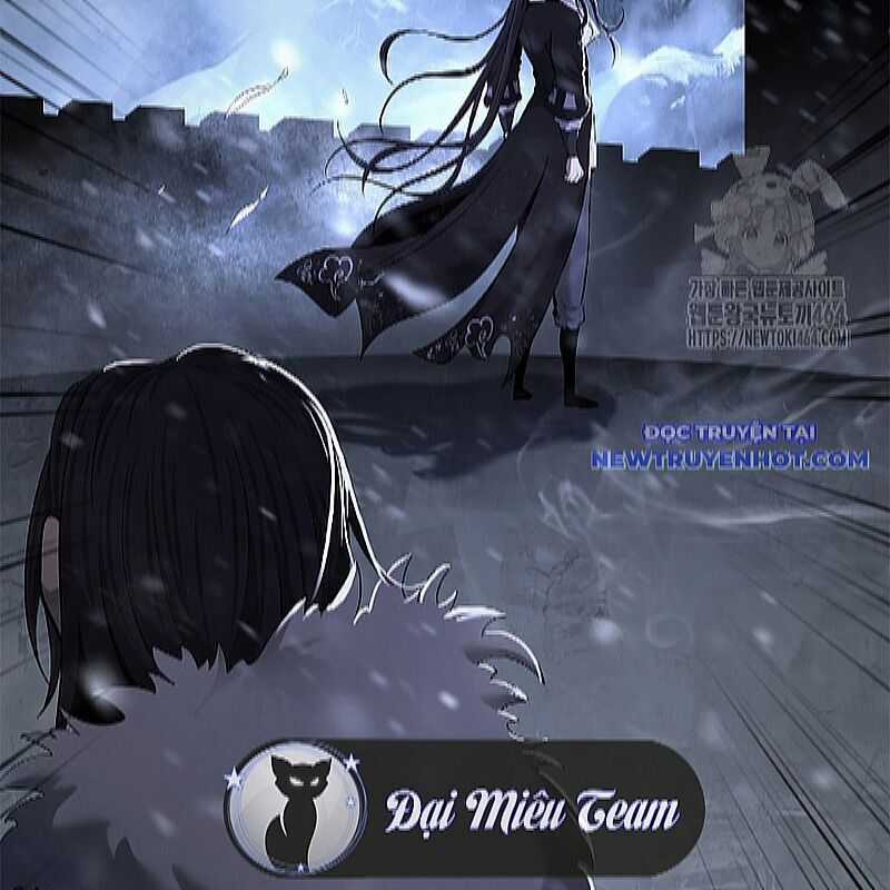 Lãng Tiên Kỳ Đàm Chương 175 trang 124