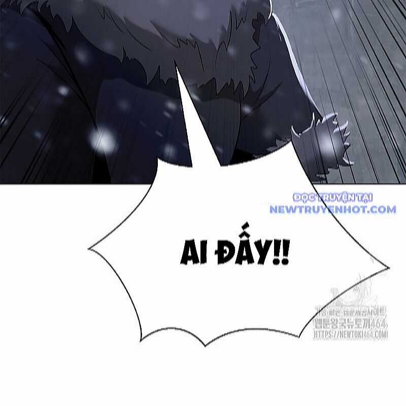 Lãng Tiên Kỳ Đàm Chương 175 trang 125