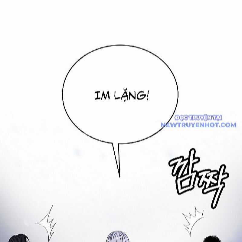 Lãng Tiên Kỳ Đàm Chương 175 trang 126