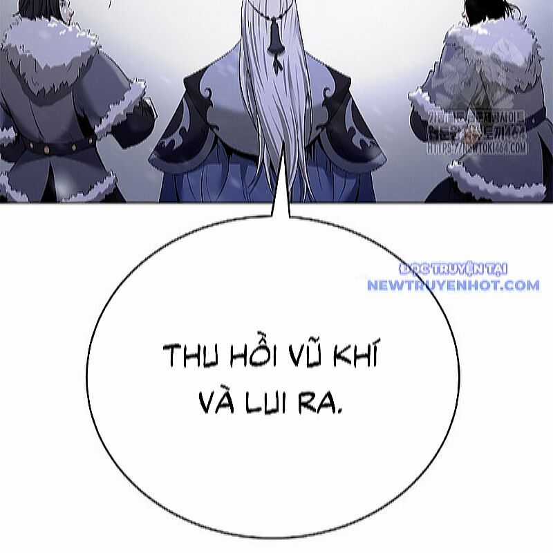 Lãng Tiên Kỳ Đàm Chương 175 trang 127