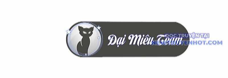 Lãng Tiên Kỳ Đàm Chương 175 trang 128