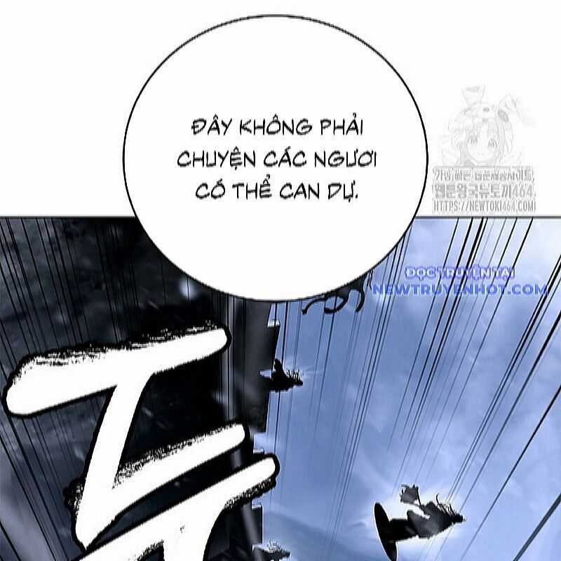 Lãng Tiên Kỳ Đàm Chương 175 trang 129