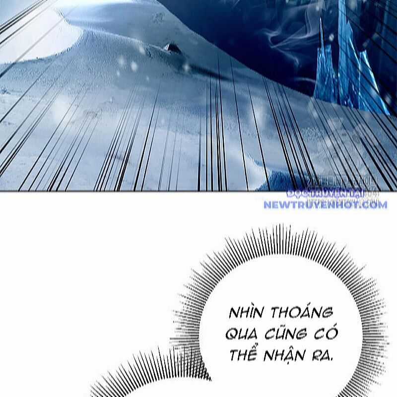 Lãng Tiên Kỳ Đàm Chương 175 trang 13