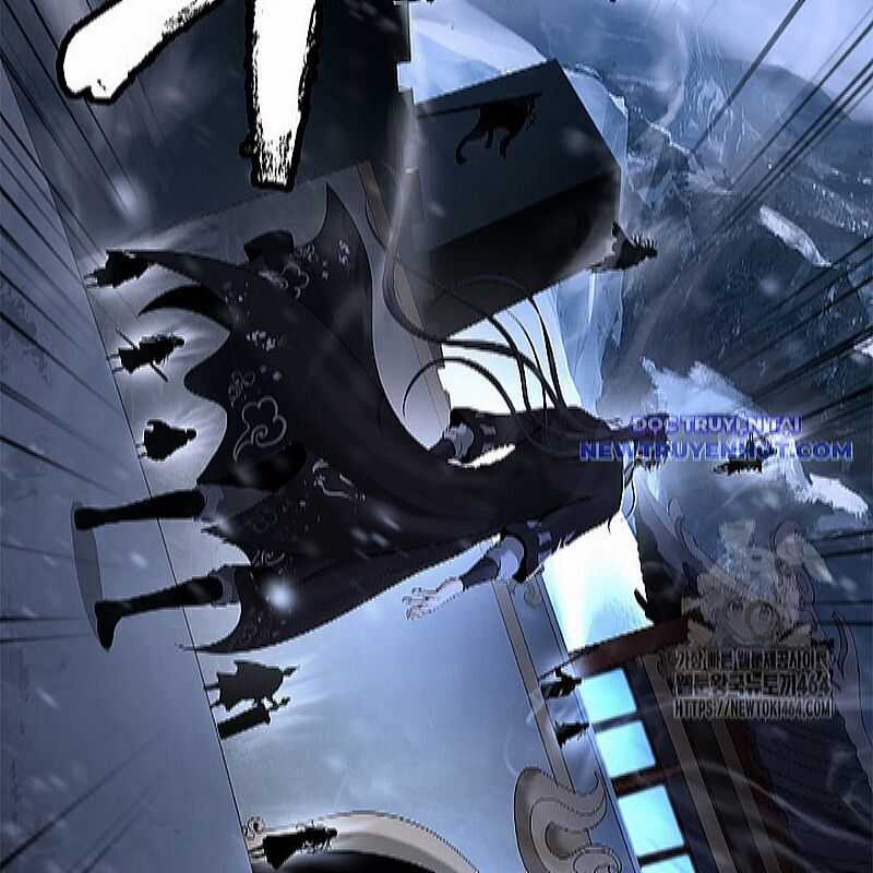 Lãng Tiên Kỳ Đàm Chương 175 trang 130