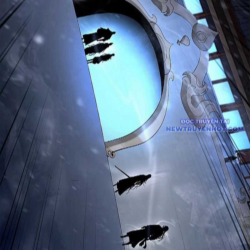 Lãng Tiên Kỳ Đàm Chương 175 trang 131