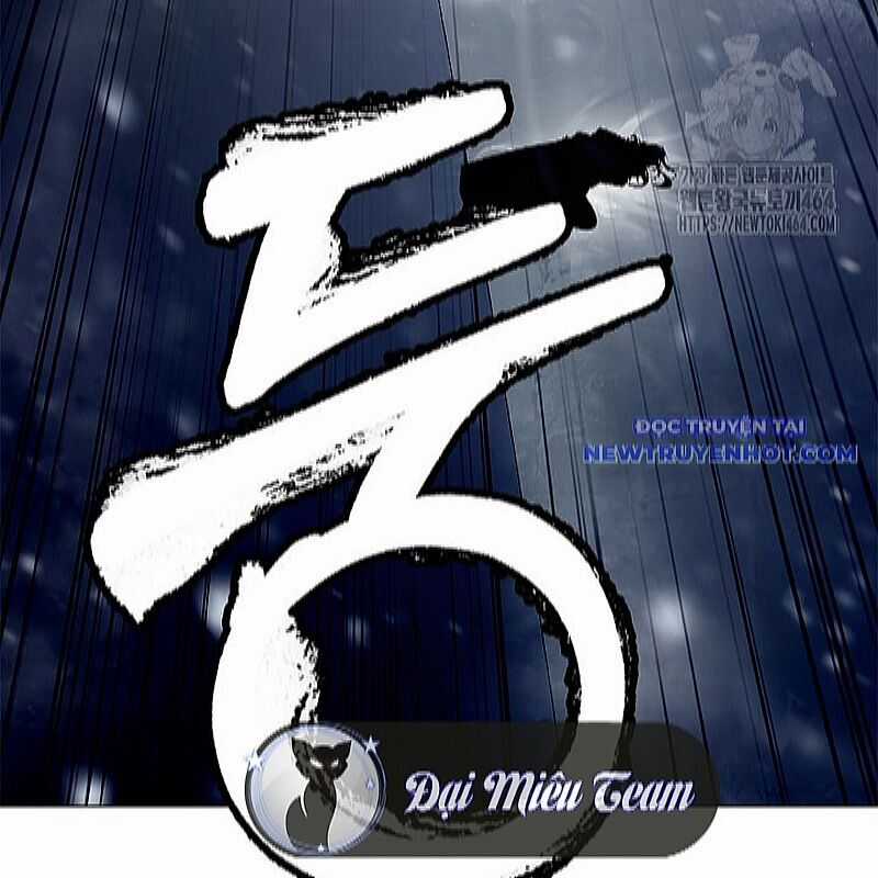 Lãng Tiên Kỳ Đàm Chương 175 trang 132