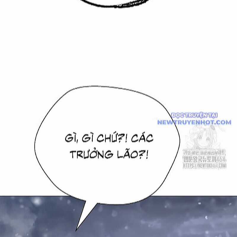 Lãng Tiên Kỳ Đàm Chương 175 trang 133