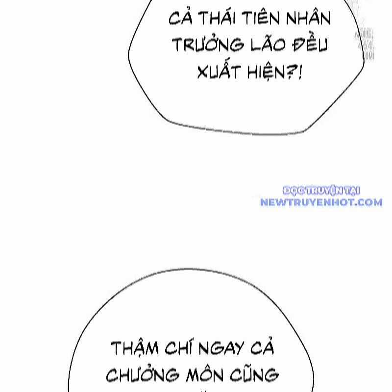 Lãng Tiên Kỳ Đàm Chương 175 trang 135