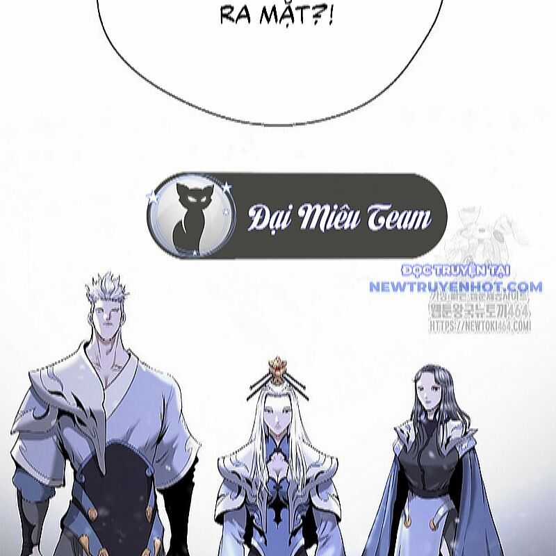 Lãng Tiên Kỳ Đàm Chương 175 trang 136