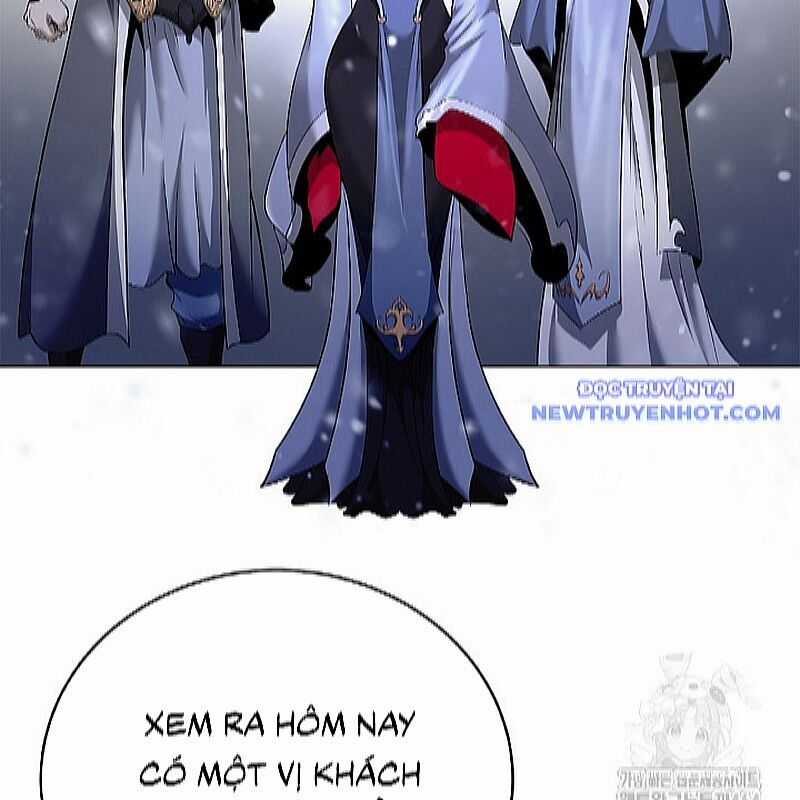 Lãng Tiên Kỳ Đàm Chương 175 trang 137