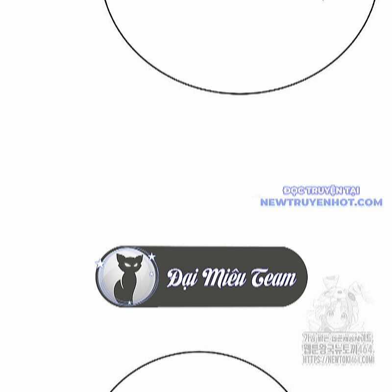 Lãng Tiên Kỳ Đàm Chương 175 trang 140