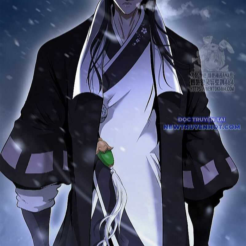 Lãng Tiên Kỳ Đàm Chương 175 trang 142