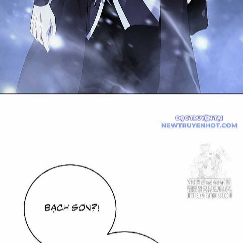 Lãng Tiên Kỳ Đàm Chương 175 trang 143