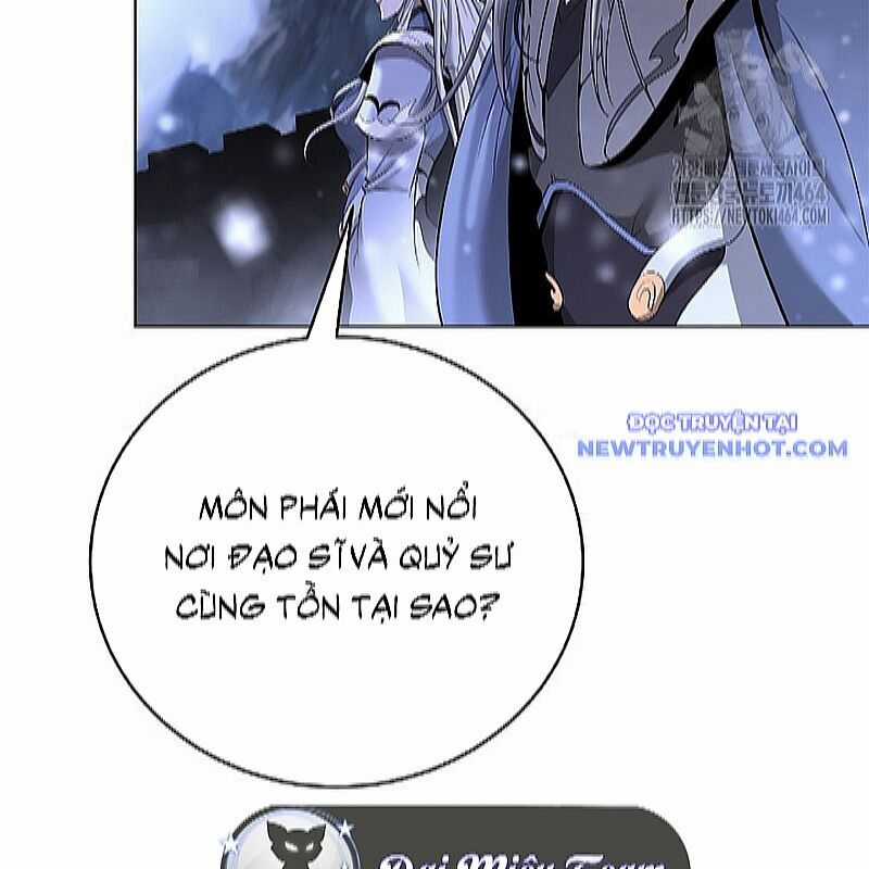 Lãng Tiên Kỳ Đàm Chương 175 trang 145