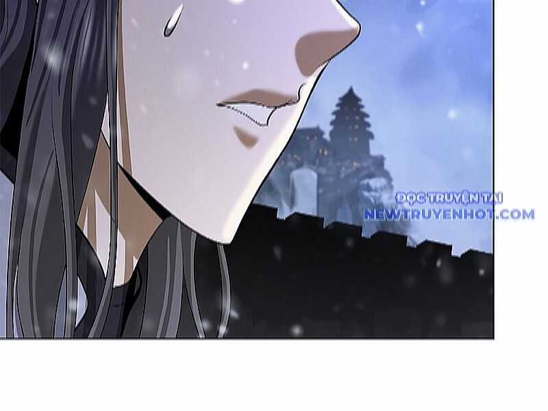 Lãng Tiên Kỳ Đàm Chương 175 trang 147