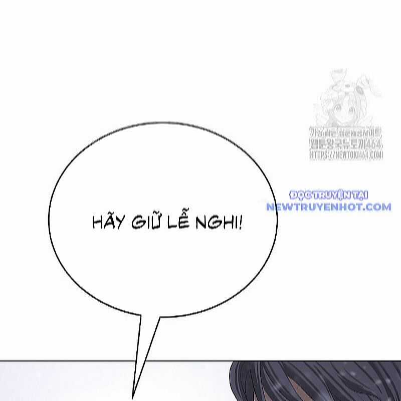 Lãng Tiên Kỳ Đàm Chương 175 trang 148