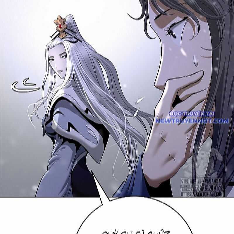 Lãng Tiên Kỳ Đàm Chương 175 trang 149