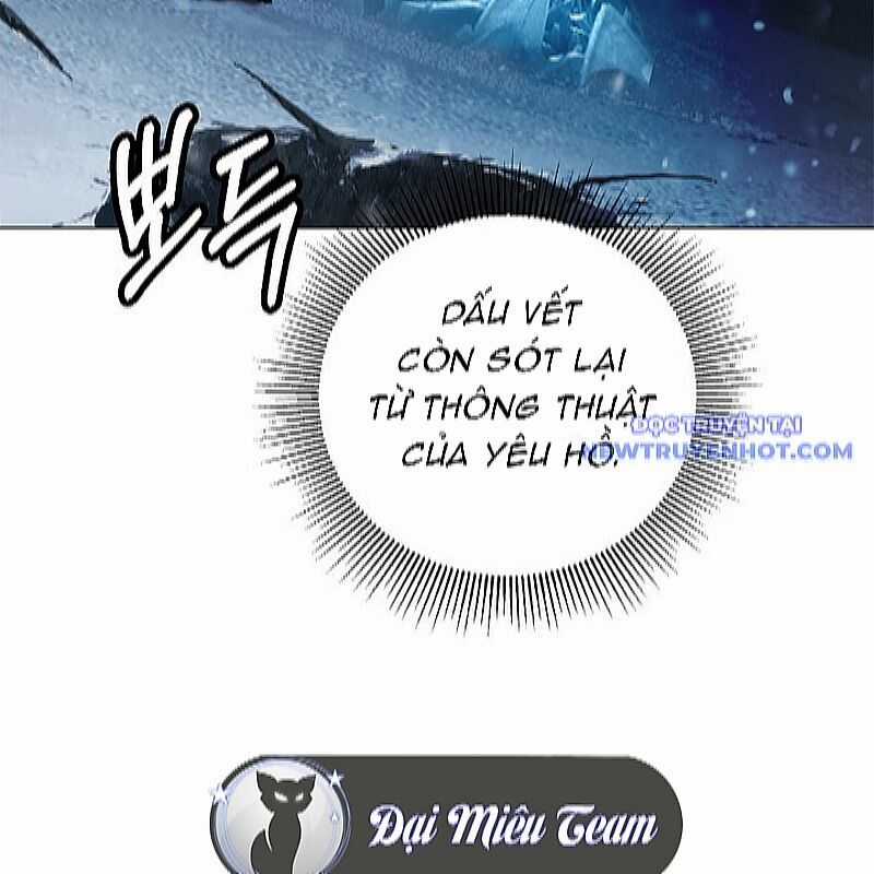 Lãng Tiên Kỳ Đàm Chương 175 trang 15