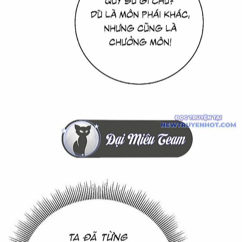 Lãng Tiên Kỳ Đàm Chương 175 trang 150