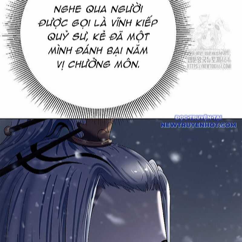 Lãng Tiên Kỳ Đàm Chương 175 trang 151