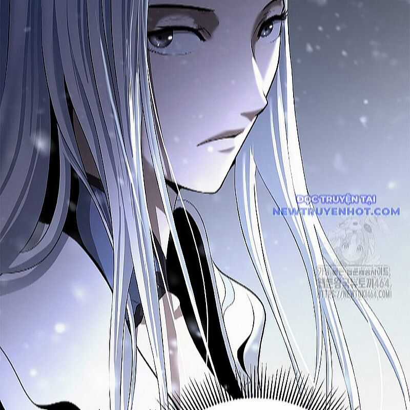 Lãng Tiên Kỳ Đàm Chương 175 trang 152