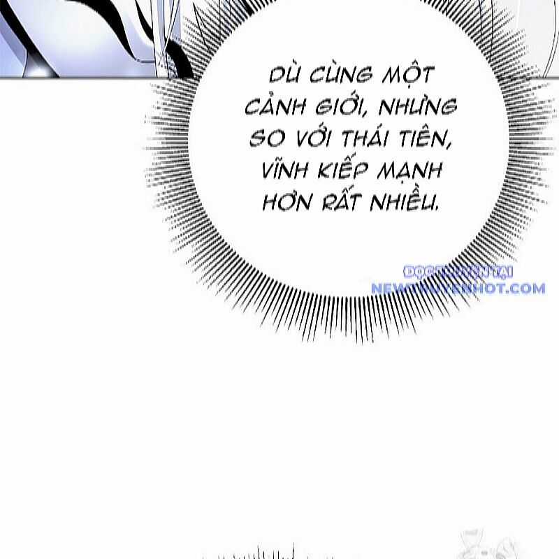 Lãng Tiên Kỳ Đàm Chương 175 trang 153