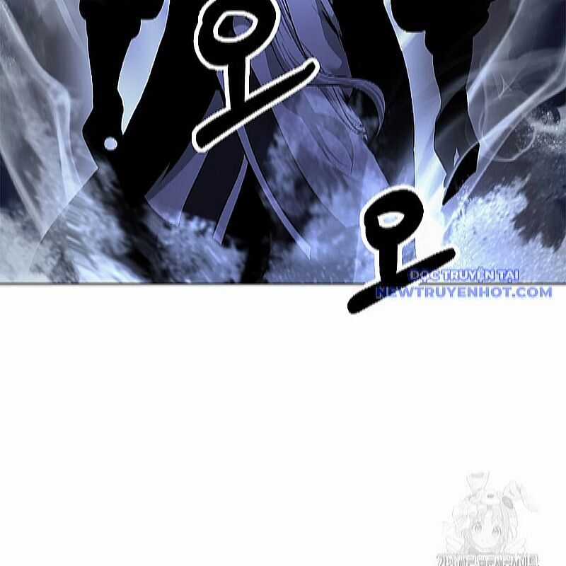 Lãng Tiên Kỳ Đàm Chương 175 trang 156