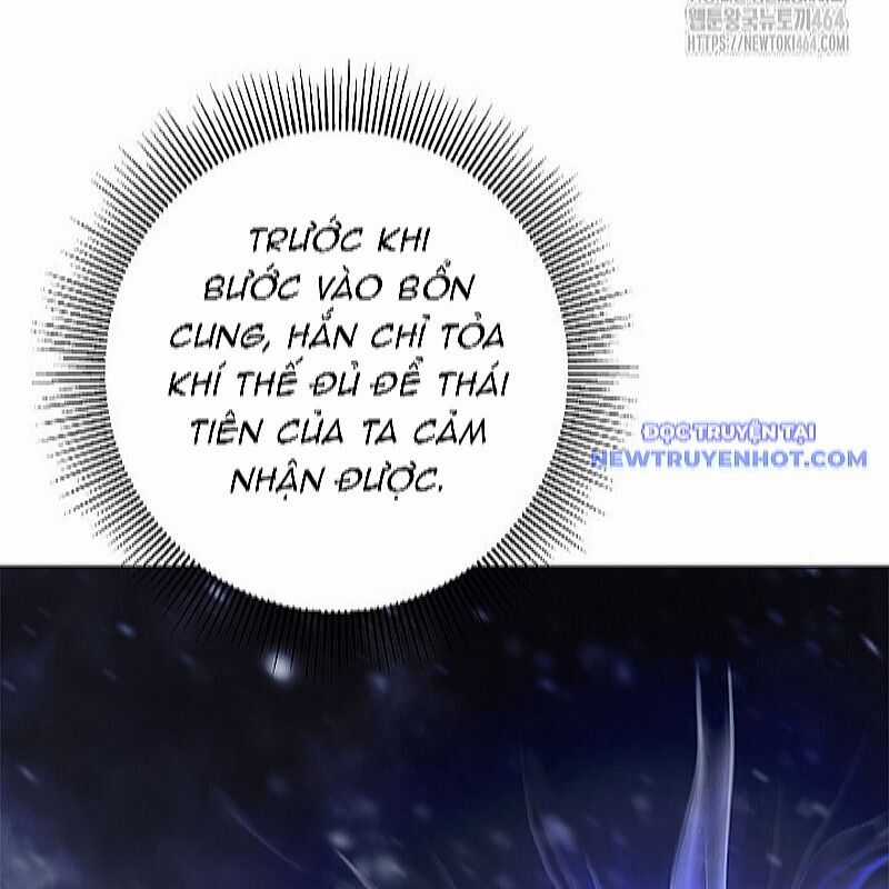 Lãng Tiên Kỳ Đàm Chương 175 trang 157