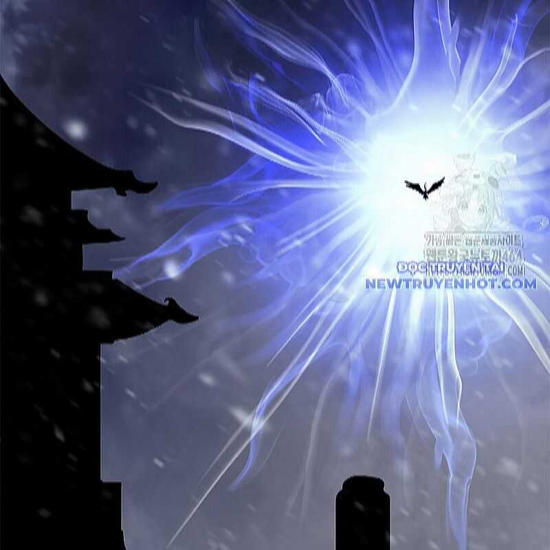 Lãng Tiên Kỳ Đàm Chương 175 trang 158