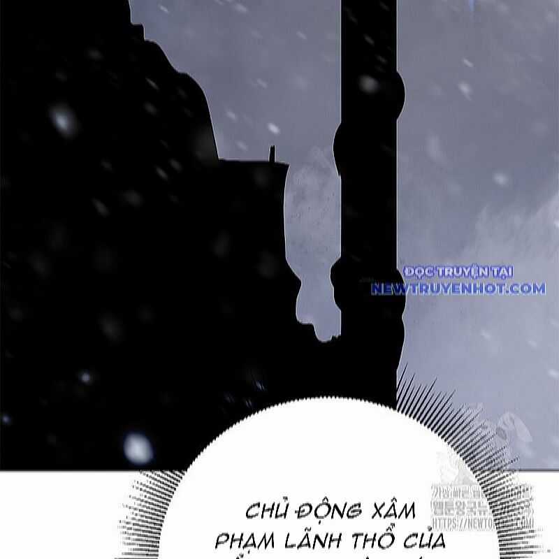 Lãng Tiên Kỳ Đàm Chương 175 trang 159