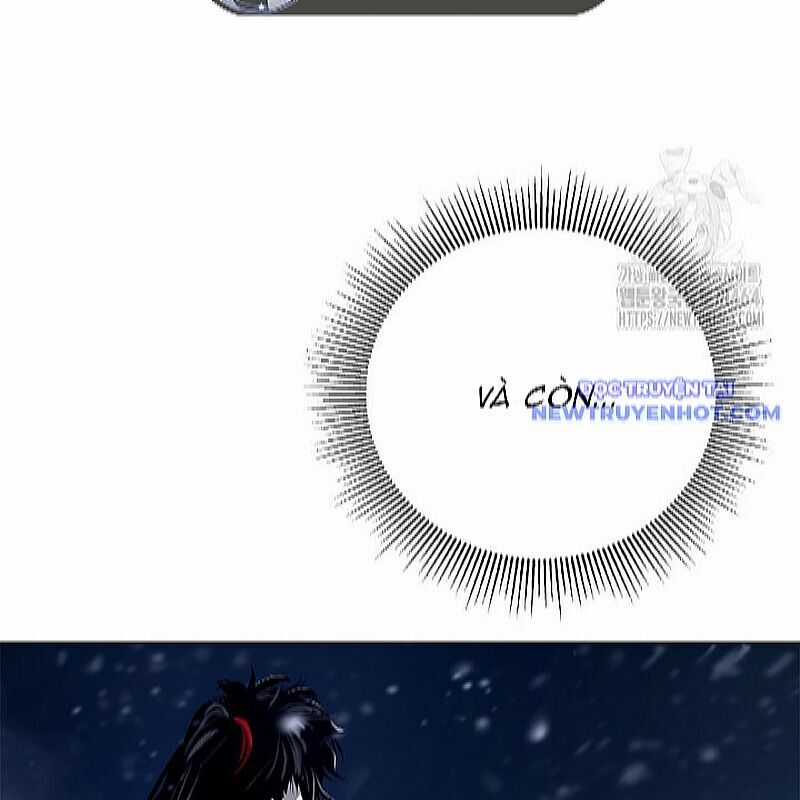 Lãng Tiên Kỳ Đàm Chương 175 trang 16