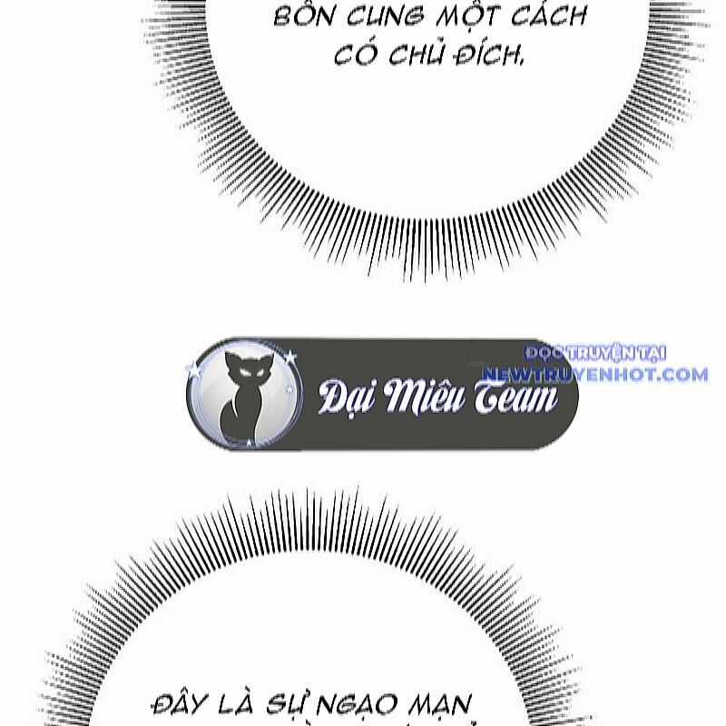 Lãng Tiên Kỳ Đàm Chương 175 trang 160