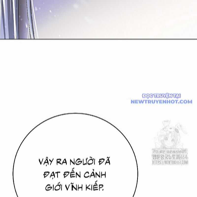 Lãng Tiên Kỳ Đàm Chương 175 trang 162