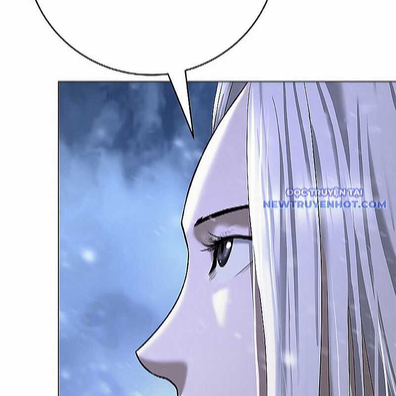 Lãng Tiên Kỳ Đàm Chương 175 trang 163