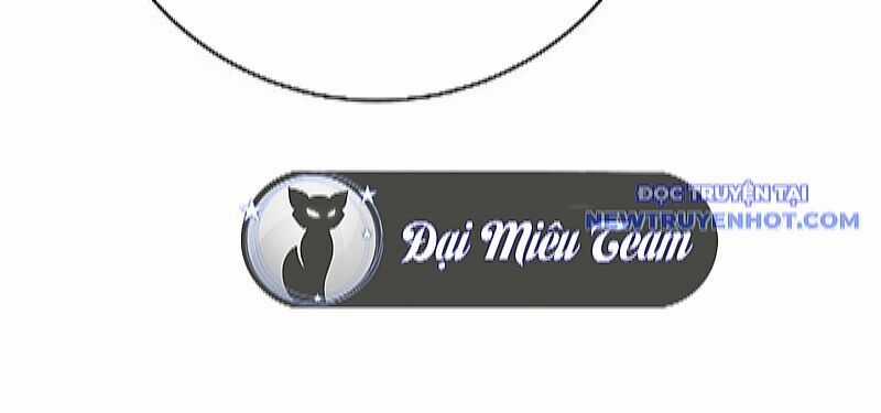 Lãng Tiên Kỳ Đàm Chương 175 trang 165