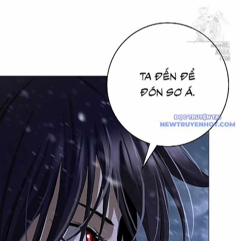 Lãng Tiên Kỳ Đàm Chương 175 trang 166