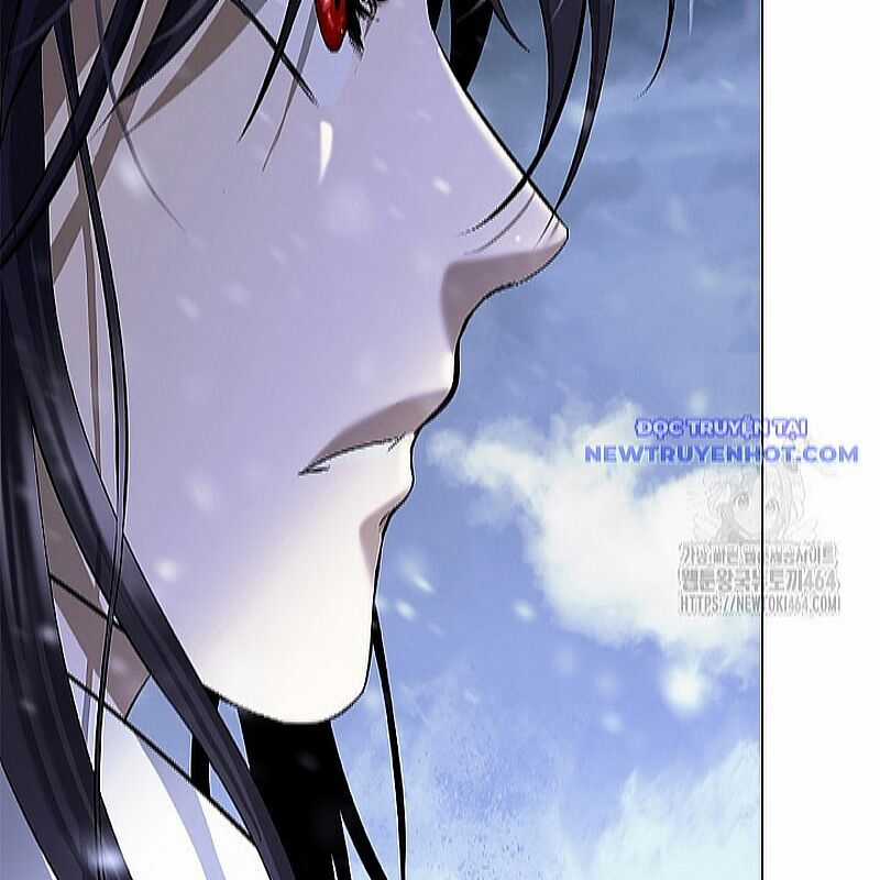 Lãng Tiên Kỳ Đàm Chương 175 trang 167