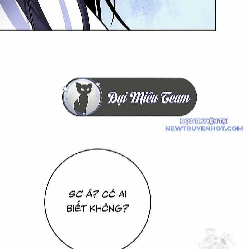 Lãng Tiên Kỳ Đàm Chương 175 trang 168