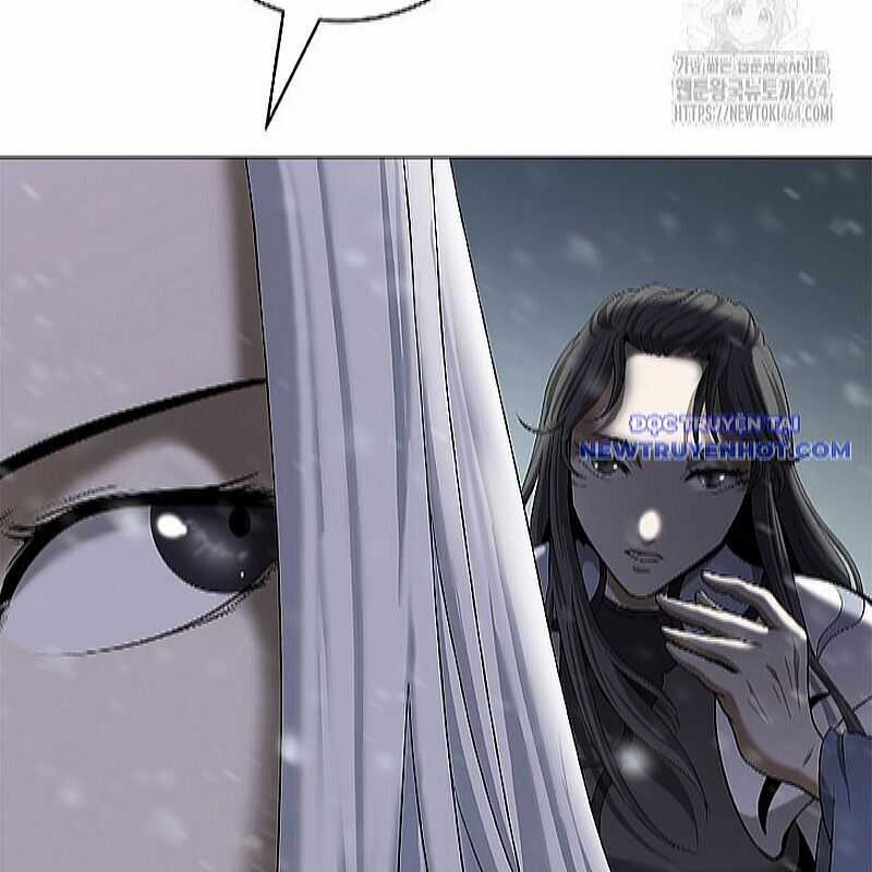 Lãng Tiên Kỳ Đàm Chương 175 trang 169