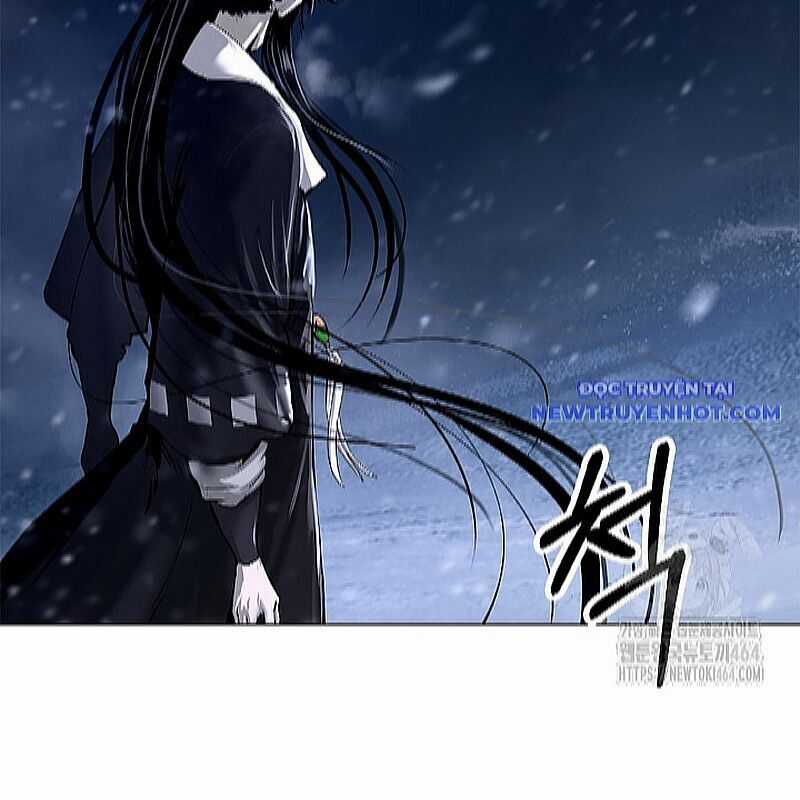 Lãng Tiên Kỳ Đàm Chương 175 trang 17