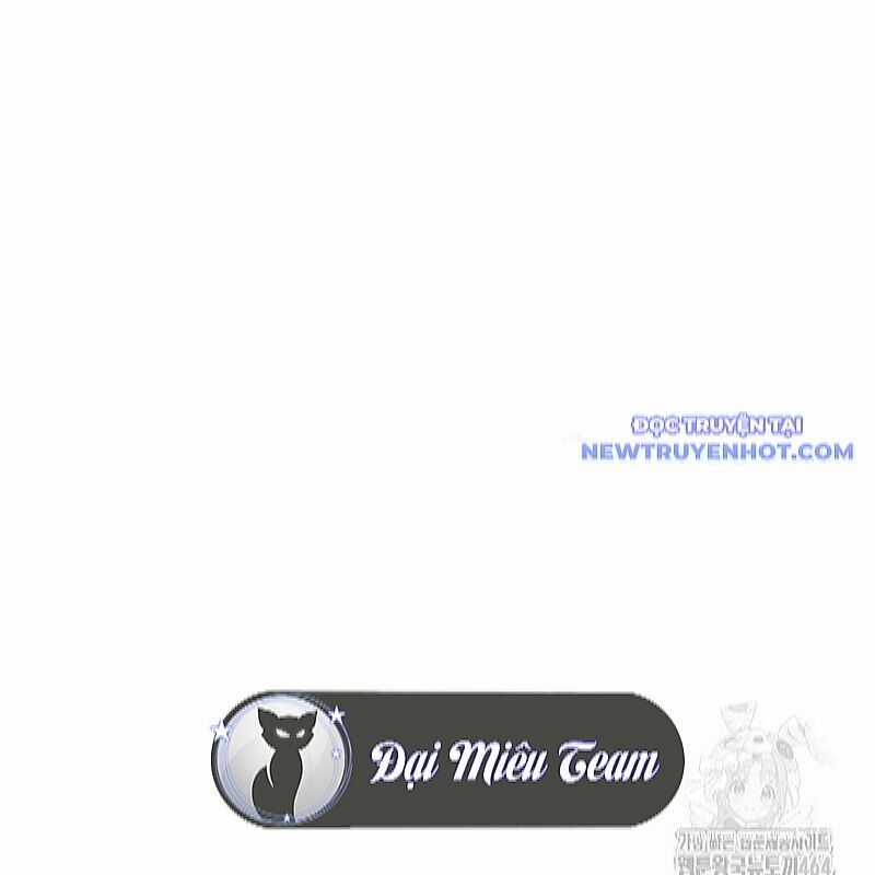 Lãng Tiên Kỳ Đàm Chương 175 trang 171