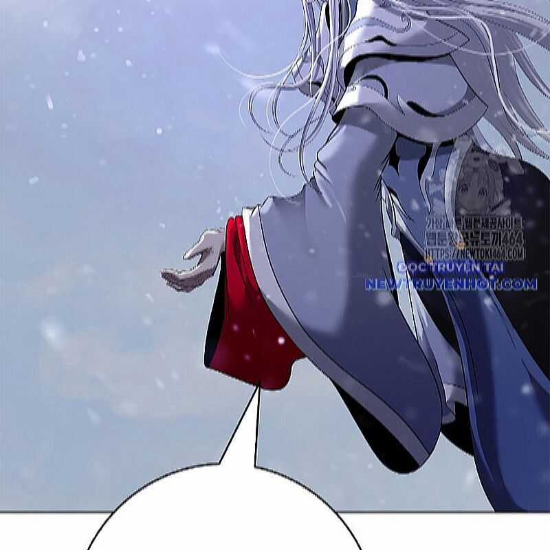 Lãng Tiên Kỳ Đàm Chương 175 trang 173