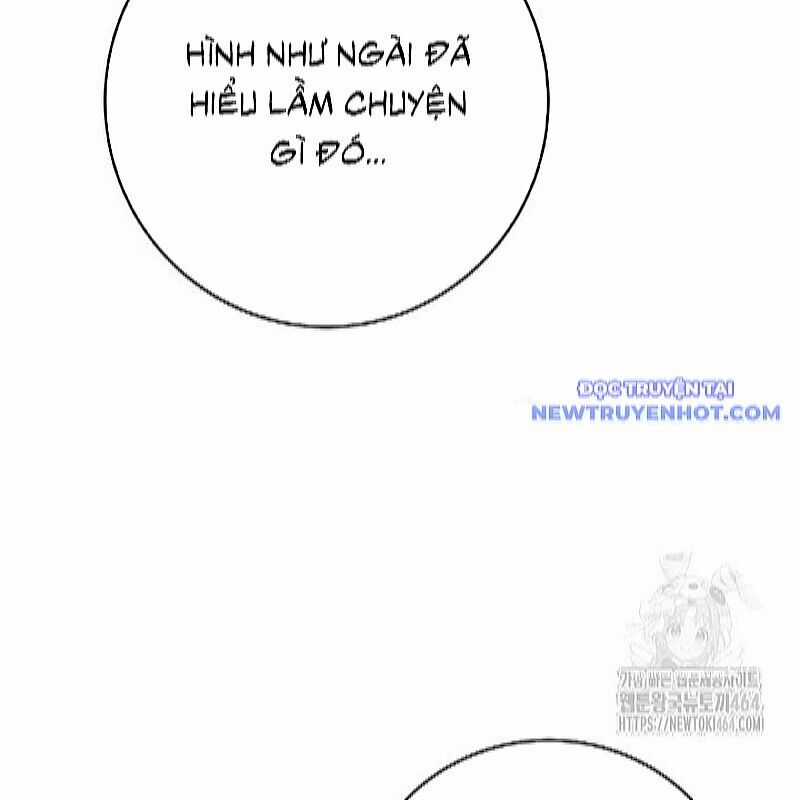 Lãng Tiên Kỳ Đàm Chương 175 trang 174