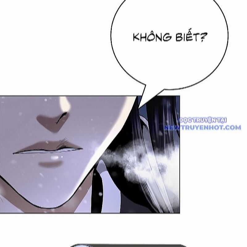 Lãng Tiên Kỳ Đàm Chương 175 trang 175