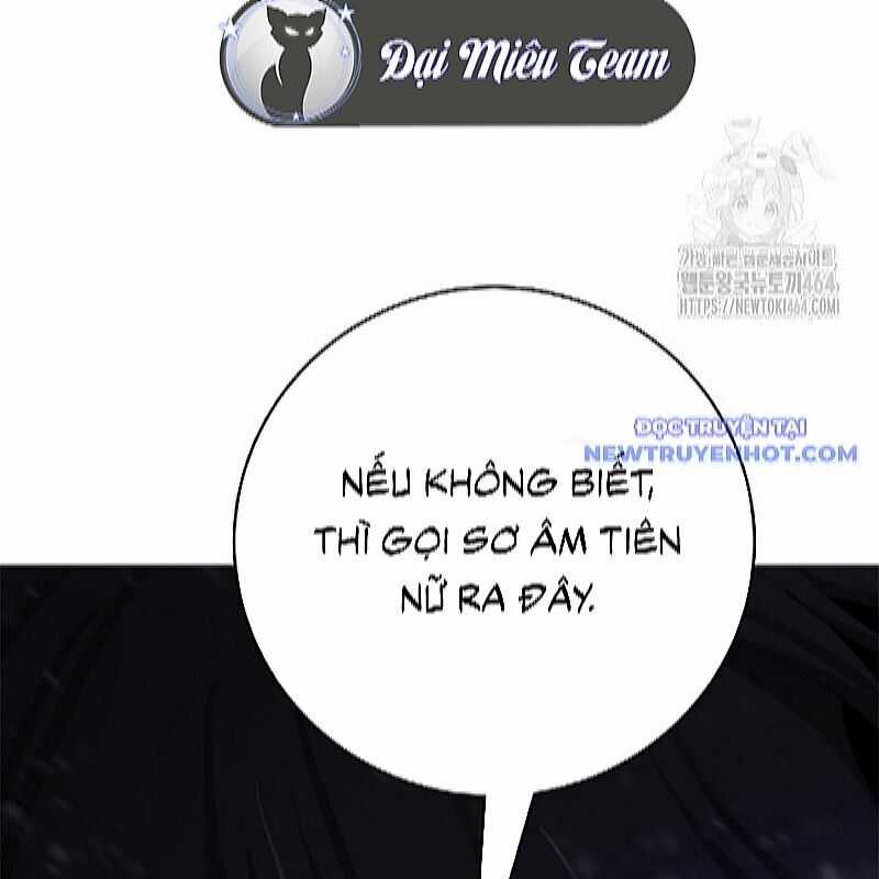 Lãng Tiên Kỳ Đàm Chương 175 trang 176