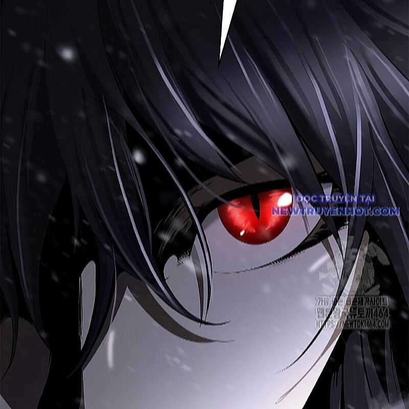 Lãng Tiên Kỳ Đàm Chương 175 trang 177