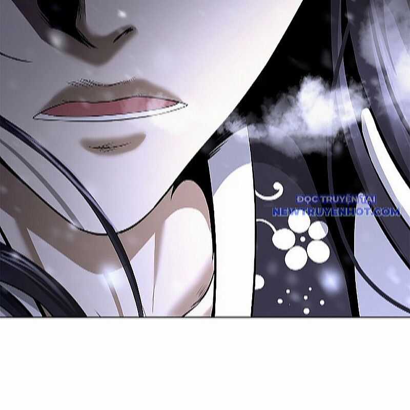 Lãng Tiên Kỳ Đàm Chương 175 trang 178