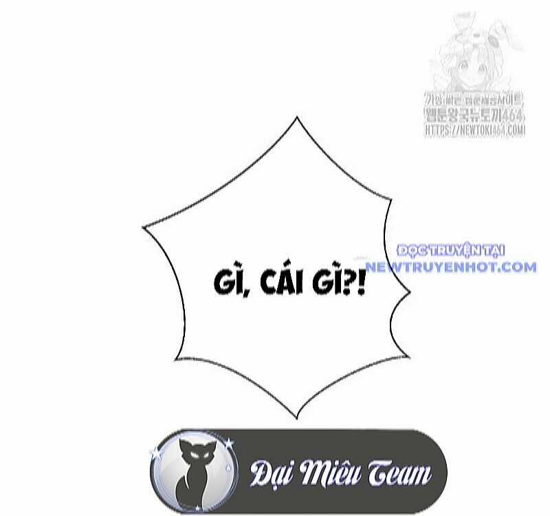 Lãng Tiên Kỳ Đàm Chương 175 trang 179