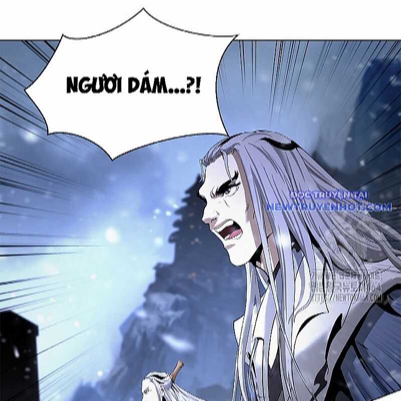 Lãng Tiên Kỳ Đàm Chương 175 trang 180