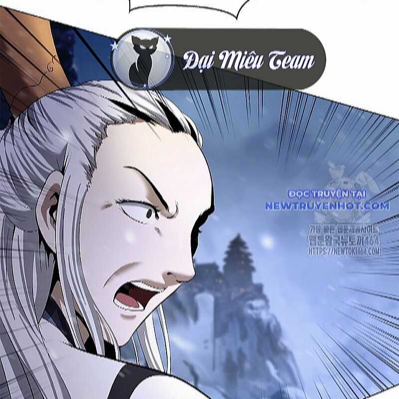 Lãng Tiên Kỳ Đàm Chương 175 trang 183